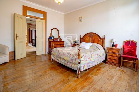 Villa i Lamego, Viseu, Lamego - € 1.100.000 | Ref: 20251150EC/12937 - foto 10