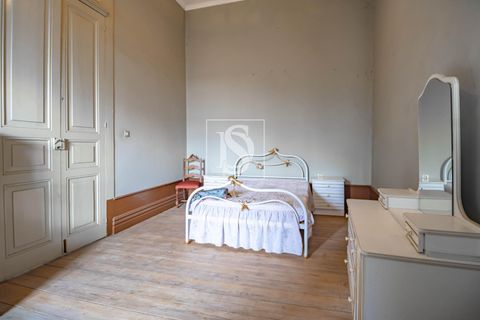 Villa i Lamego, Viseu, Lamego - € 1.100.000 | Ref: 20251150EC/12937 - foto 12