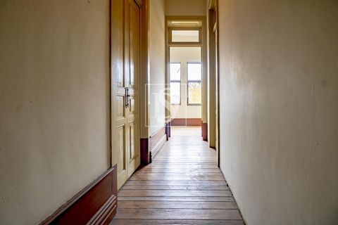 Villa i Lamego, Viseu, Lamego - € 1.100.000 | Ref: 20251150EC/12937 - foto 14