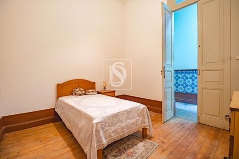 Villa i Lamego, Viseu, Lamego - € 1.100.000 | Ref: 20251150EC/12937 - foto 15