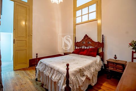 Villa i Lamego, Viseu, Lamego - € 1.100.000 | Ref: 20251150EC/12937 - foto 16