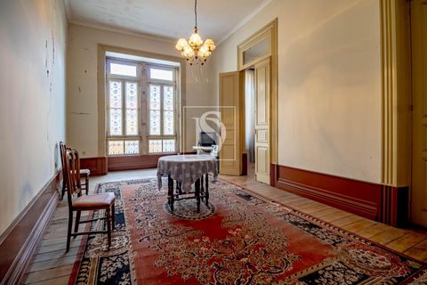 Villa i Lamego, Viseu, Lamego - € 1.100.000 | Ref: 20251150EC/12937 - foto 17