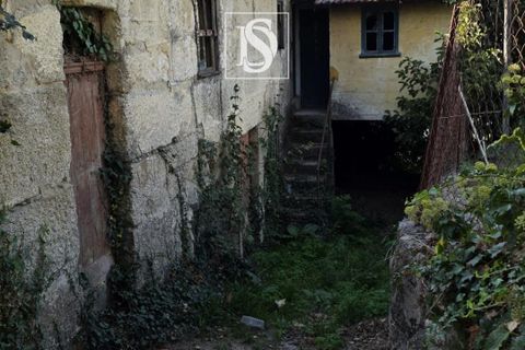 Villa i Amarante, Porto, Amarante - € 109.000 | Ref: 20251162DF/12937 - foto 2