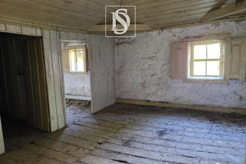 Villa i Amarante, Porto, Amarante - € 109.000 | Ref: 20251162DF/12937 - foto 3