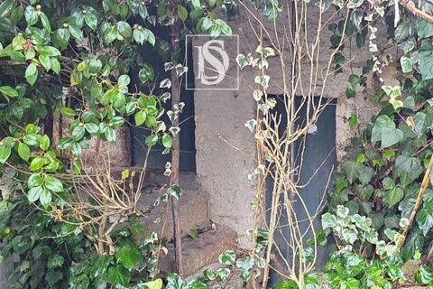 Villa i Amarante, Porto, Amarante - € 109.000 | Ref: 20251162DF/12937 - foto 5