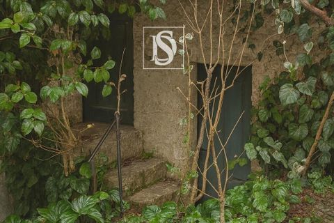 Villa i Amarante, Porto, Amarante - € 109.000 | Ref: 20251162DF/12937 - foto 6
