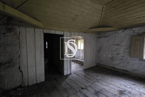 Villa i Amarante, Porto, Amarante - € 109.000 | Ref: 20251162DF/12937 - foto 7