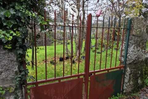 Villa i Amarante, Porto, Amarante - € 109.000 | Ref: 20251162DF/12937 - foto 8