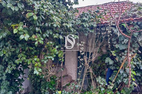 Villa i Amarante, Porto, Amarante - € 109.000 | Ref: 20251162DF/12937 - foto 9