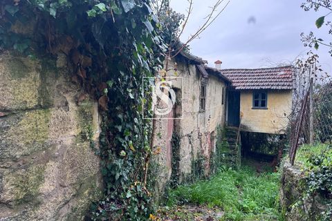 Villa i Amarante, Porto, Amarante - € 109.000 | Ref: 20251162DF/12937 - foto 13