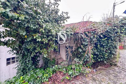 Villa i Amarante, Porto, Amarante - € 109.000 | Ref: 20251162DF/12937 - foto 15