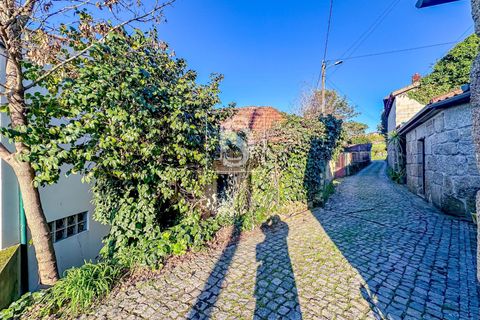 Villa i Amarante, Porto, Amarante - € 109.000 | Ref: 20251162DF/12937 - foto 16