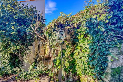 Villa i Amarante, Porto, Amarante - € 109.000 | Ref: 20251162DF/12937 - foto 18
