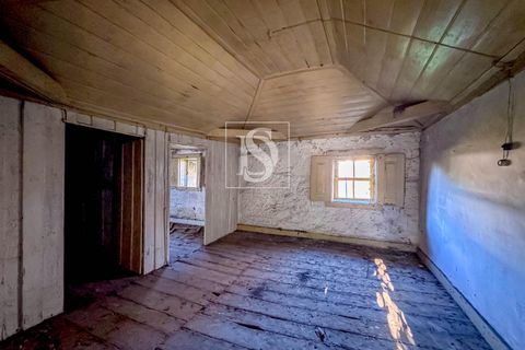Villa i Amarante, Porto, Amarante - € 109.000 | Ref: 20251162DF/12937 - foto 21