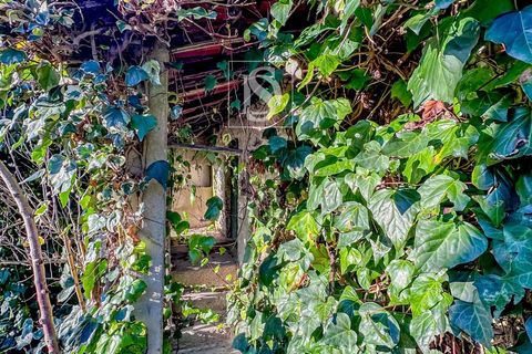 Villa i Amarante, Porto, Amarante - € 109.000 | Ref: 20251162DF/12937 - foto 24
