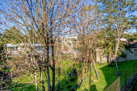 Villa i Amarante, Porto, Amarante - € 109.000 | Ref: 20251162DF/12937 - foto 28