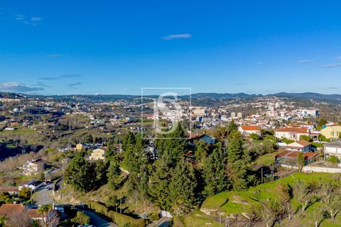 Villa i Amarante, Porto, Amarante - € 109.000 | Ref: 20251162DF/12937 - foto 31