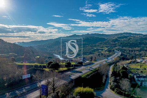 Villa i Amarante, Porto, Amarante - € 109.000 | Ref: 20251162DF/12937 - foto 32