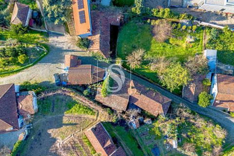 Villa i Amarante, Porto, Amarante - € 109.000 | Ref: 20251162DF/12937 - foto 33
