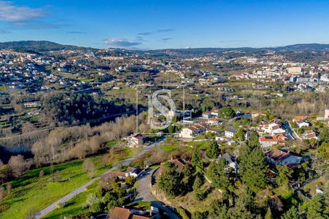 Villa i Amarante, Porto, Amarante - € 109.000 | Ref: 20251162DF/12937 - foto 34