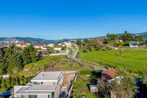 Villa i Amarante, Porto, Amarante - € 109.000 | Ref: 20251162DF/12937 - foto 42