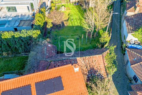 Villa i Amarante, Porto, Amarante - € 109.000 | Ref: 20251162DF/12937 - foto 44