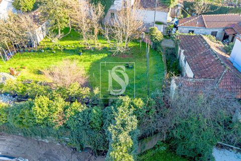 Villa i Amarante, Porto, Amarante - € 109.000 | Ref: 20251162DF/12937 - foto 46