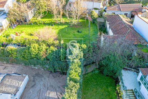 Villa i Amarante, Porto, Amarante - € 109.000 | Ref: 20251162DF/12937 - foto 47