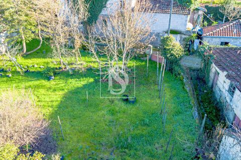 Villa i Amarante, Porto, Amarante - € 109.000 | Ref: 20251162DF/12937 - foto 48