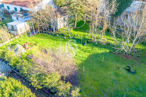 Villa i Amarante, Porto, Amarante - € 109.000 | Ref: 20251162DF/12937 - foto 49