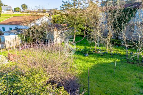 Villa i Amarante, Porto, Amarante - € 109.000 | Ref: 20251162DF/12937 - foto 50