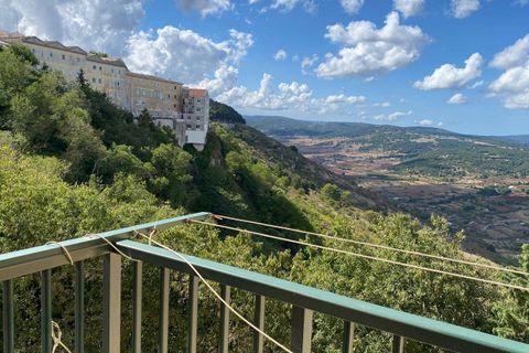 Leilighet i Monte Sant'Angelo, Foggia, Monte Sant'Angelo - € 20 000 | Ref: VIA LATA - foto 2