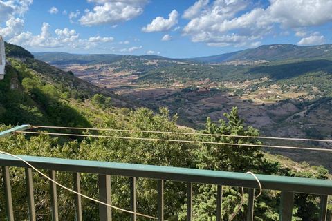 Leilighet i Monte Sant'Angelo, Foggia, Monte Sant'Angelo - € 20 000 | Ref: VIA LATA - foto 3