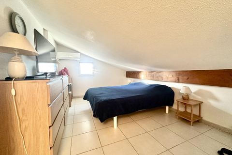 Bungalow i Valras-Plage, Herault, Valras-Plage - € 212.000 | Ref: 340654284 - foto 6