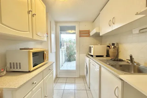 Bungalow i Valras-Plage, Herault, Valras-Plage - € 192.000 | Ref: 340654283 - foto 4