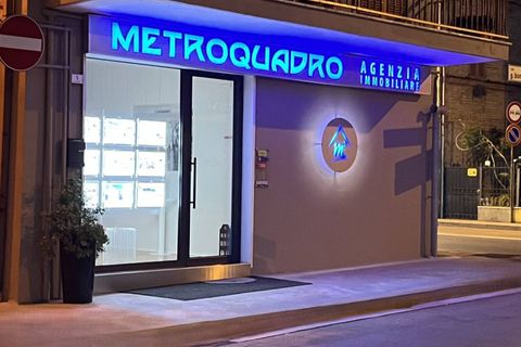 Lejlighed i Fermo, Fermo, Fermo - € 138.000 | Ref: AP92 - foto 3