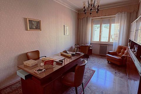 Lejlighed i Fermo, Fermo, Fermo - € 138.000 | Ref: AP92 - foto 4