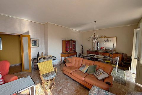 Lejlighed i Fermo, Fermo, Fermo - € 138.000 | Ref: AP92 - foto 5