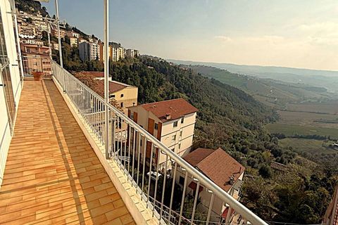 Lejlighed i Fermo, Fermo, Fermo - € 138.000 | Ref: AP92 - foto 8