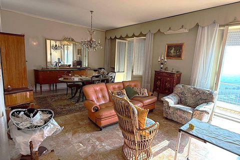 Lejlighed i Fermo, Fermo, Fermo - € 138.000 | Ref: AP92 - foto 9