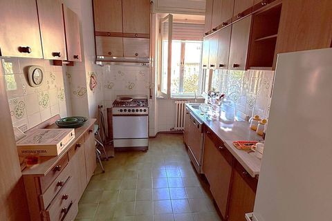 Lejlighed i Fermo, Fermo, Fermo - € 138.000 | Ref: AP92 - foto 10