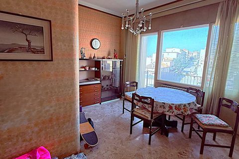 Lejlighed i Fermo, Fermo, Fermo - € 138.000 | Ref: AP92 - foto 11