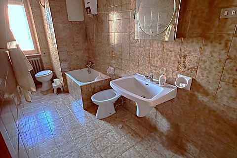 Lejlighed i Fermo, Fermo, Fermo - € 138.000 | Ref: AP92 - foto 12
