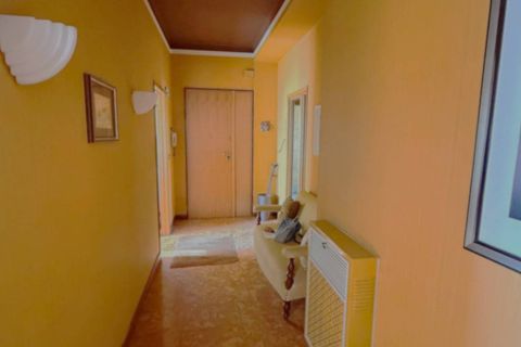 Lejlighed i Fermo, Fermo, Fermo - € 138.000 | Ref: AP92 - foto 13