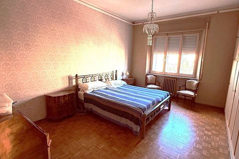 Lejlighed i Fermo, Fermo, Fermo - € 138.000 | Ref: AP92 - foto 14