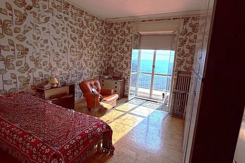 Lejlighed i Fermo, Fermo, Fermo - € 138.000 | Ref: AP92 - foto 15