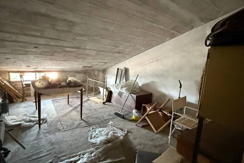 Lejlighed i Fermo, Fermo, Fermo - € 138.000 | Ref: AP92 - foto 16