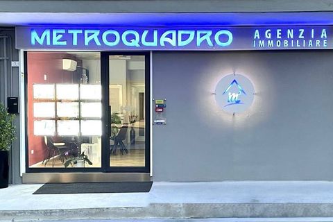 Lejlighed i Fermo, Fermo, Fermo - € 138.000 | Ref: AP92 - foto 17