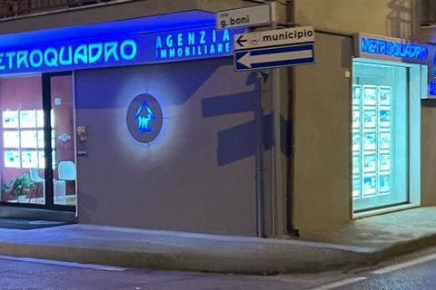 Lejlighed i Fermo, Fermo, Fermo - € 138.000 | Ref: AP92 - foto 18