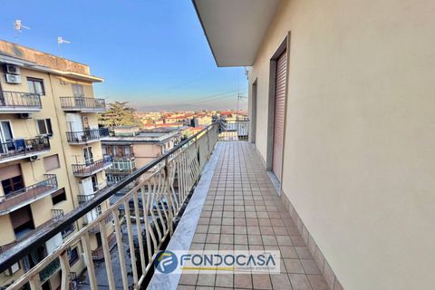 Leilighet i Sant'Antimo, Naples, Sant'Antimo - € 195 000 | Ref: Sant'Antimo - via Roma con terrazzo - foto 9